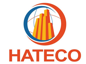 Công ty cổ phần Hateco Thăng Long